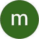 melvin N. profielfoto