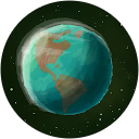 Stan van D. profielfoto